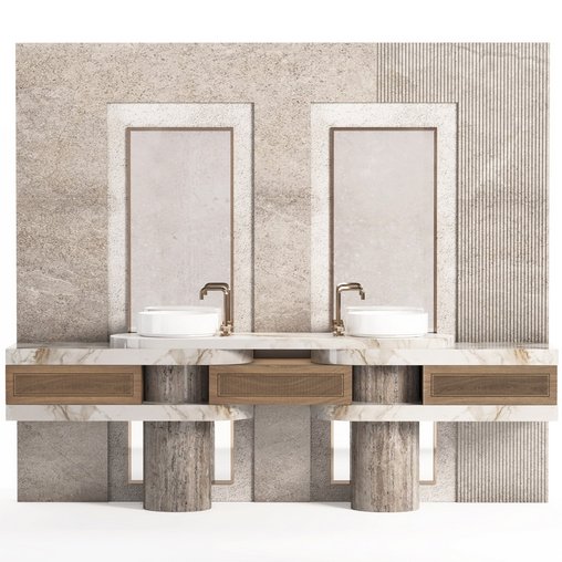 bathroom furniture13