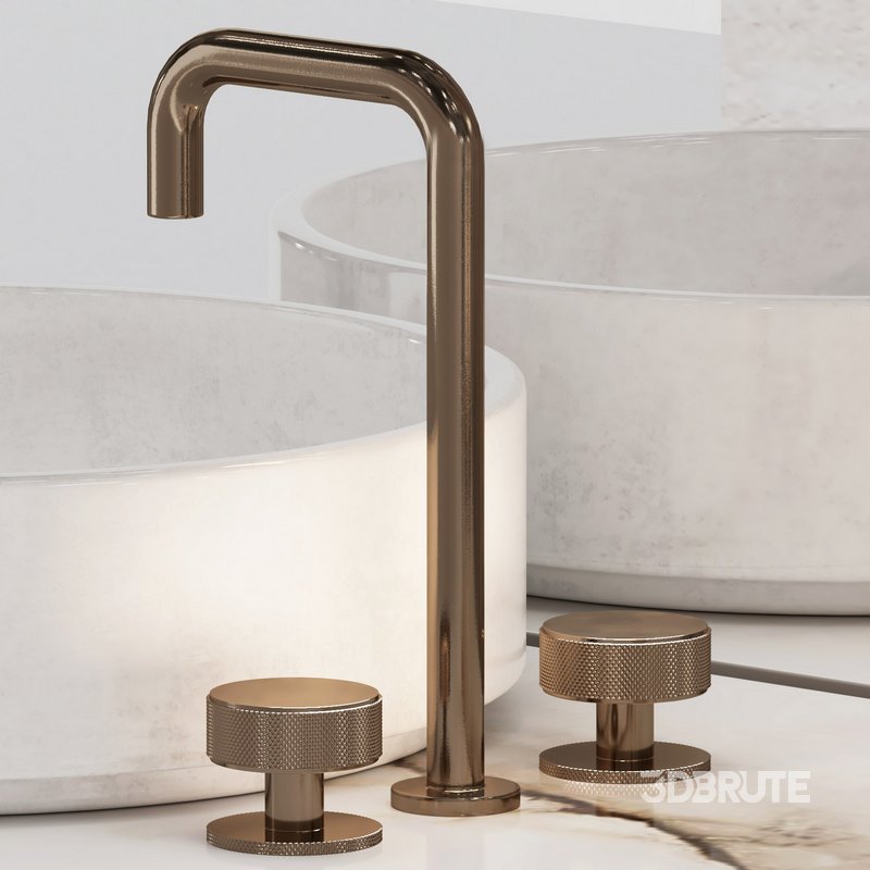 bathroom furniture13 Image 4