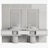 bathroom furniture13 - Thumbnail 5