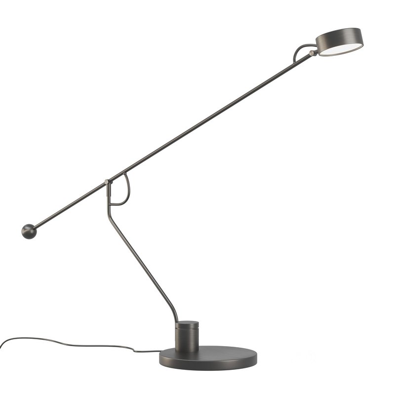Bordash table lamp Image 1