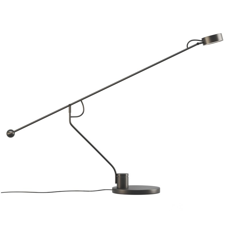 Bordash table lamp Image 2