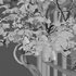 Bougainvillea 16 - Thumbnail 6