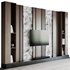 TV Wall 48 - Thumbnail 1