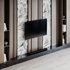 TV Wall 48 - Thumbnail 3