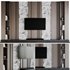 TV Wall 48 - Thumbnail 2