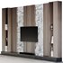 TV Wall 48 - Thumbnail 4