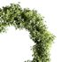 Christmas Wreaths-set02 - Thumbnail 2