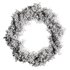 Christmas Wreaths-set02 - Thumbnail 4