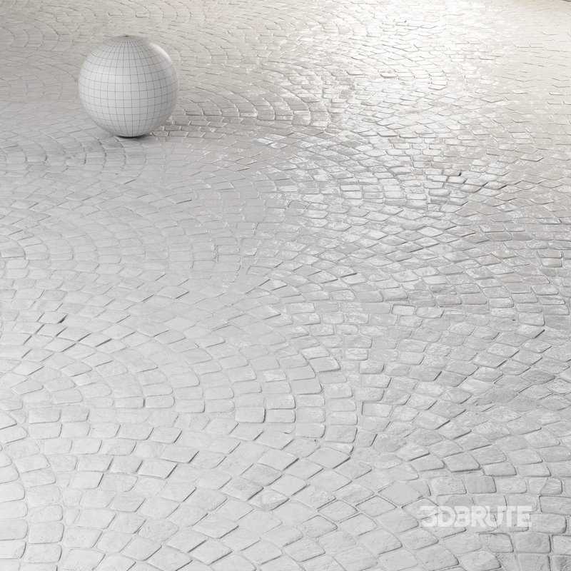 Mrf Wet Pavement Set11 Image 4