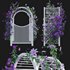 Clematis Aotearoa – Creeper Gate - Thumbnail 1