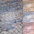 Mrf Pavement Set01 - Thumbnail 1