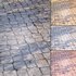 Mrf Pavement Set05 - Thumbnail 1