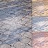 Mrf Pavement Set03 - Thumbnail 1