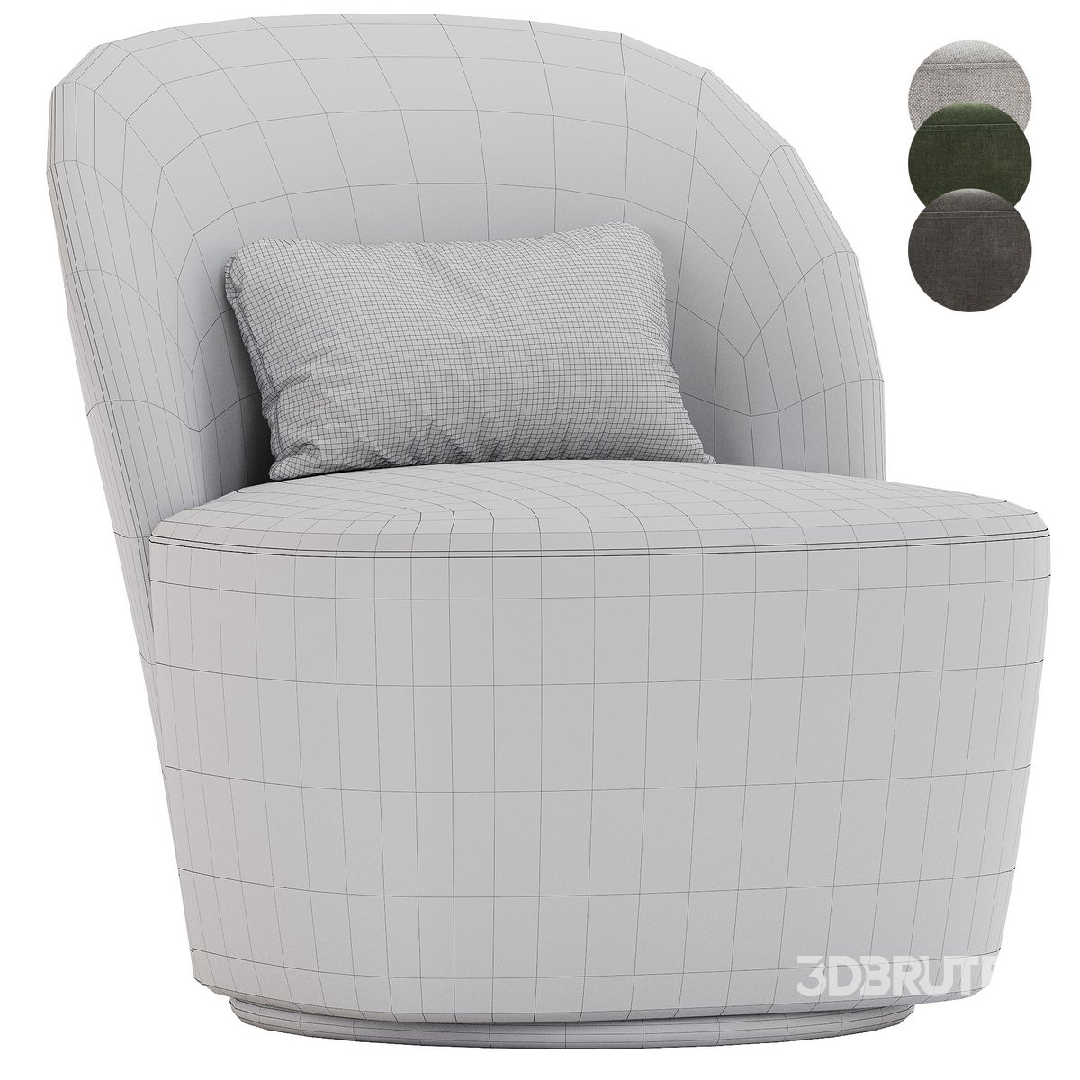 Dantone Home Image 6