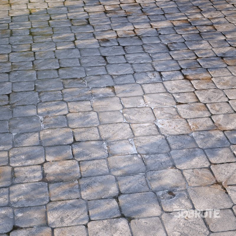 Mrf Pavement Set05 Image 7