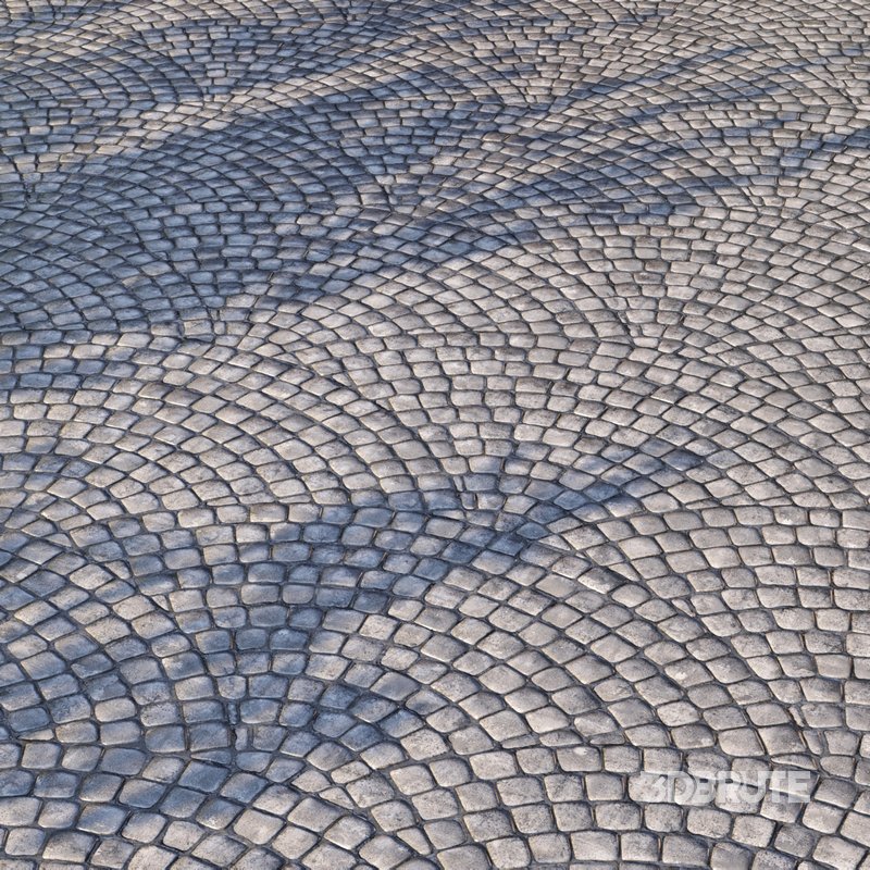 Mrf Pavement Set10 Image 3