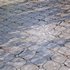 Mrf Pavement Set03 - Thumbnail 2