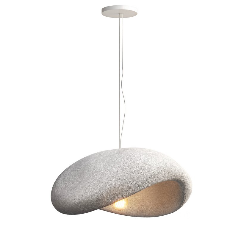 Dunia Pendant Lamp Image 1