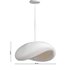 Dunia Pendant Lamp - Thumbnail 3