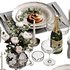 Table Set 13 - Thumbnail 2