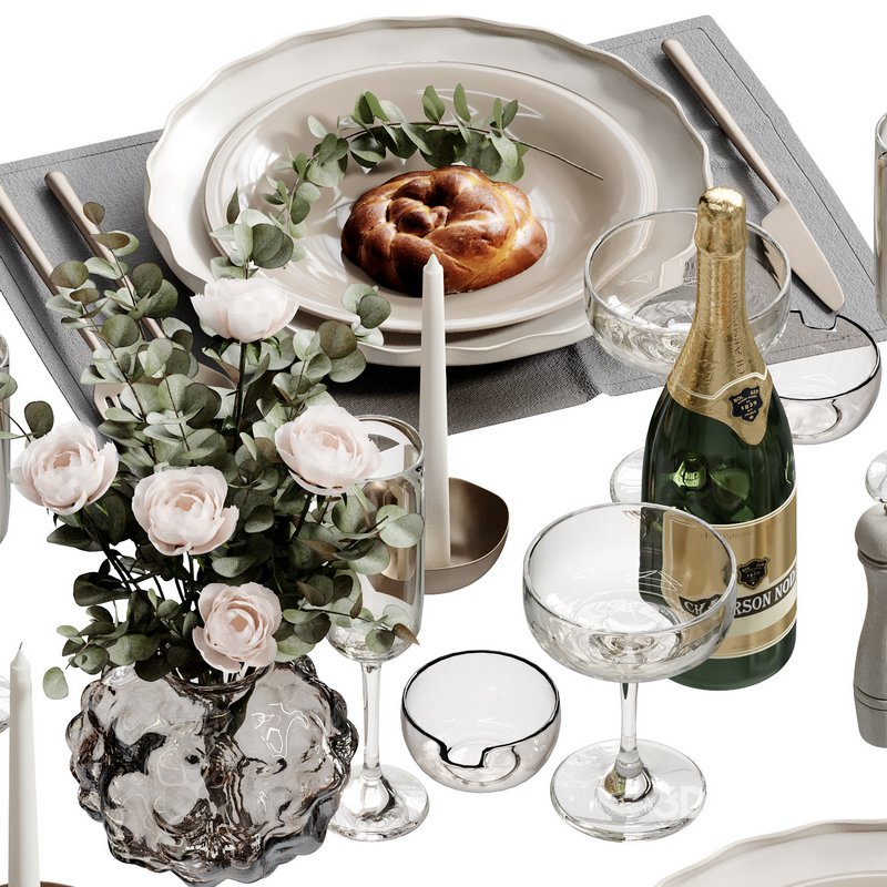 Table Set 13 Image 2