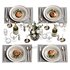 Table Set 13 - Thumbnail 3