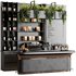 Coffee Bar 07 - Thumbnail 3