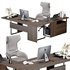 Office Furniture Manager set 24 - Thumbnail 4
