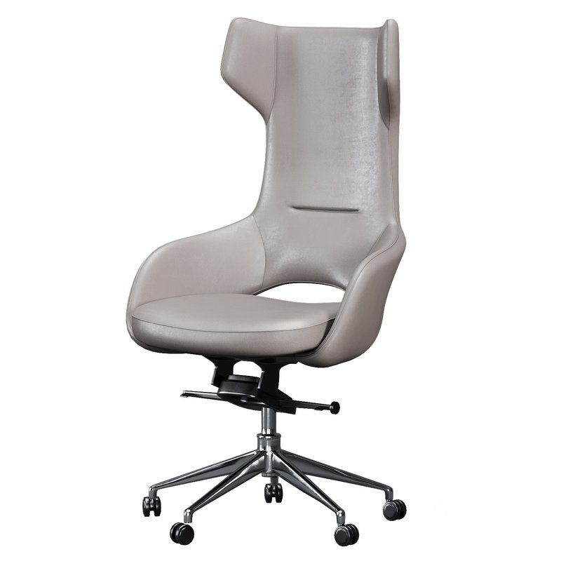 Office Furniture Manager set 24 Image 1