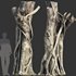 Ficus Tree Trunk 10 - Thumbnail 1