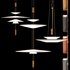 Flamingo Suspension Lamp01 - Thumbnail 1
