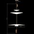 Flamingo Suspension Lamp01 - Thumbnail 3