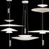 Flamingo Suspension Lamp01 - Thumbnail 6