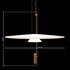 Flamingo Suspension Lamp - Thumbnail 5