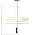 Flamingo Suspension Lamp - Thumbnail 6
