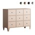 IKEA BRYGGJA cupboard - Thumbnail 2