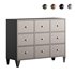 IKEA BRYGGJA cupboard - Thumbnail 3