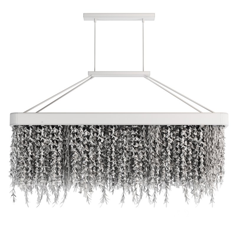 Indoorplants- Hanging Plants – Set-61 Image 5