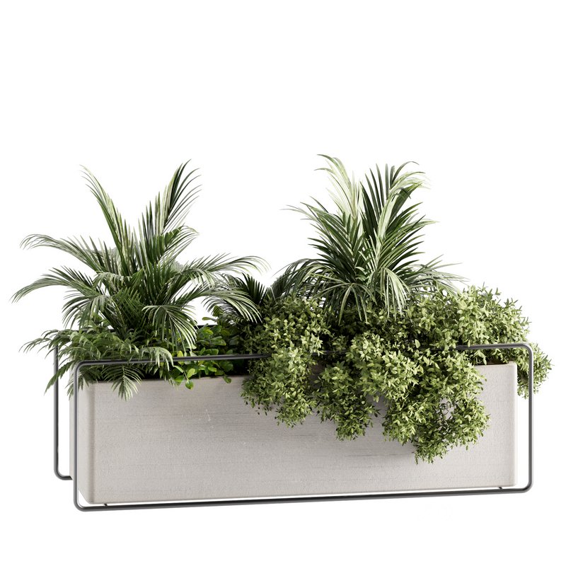 Indoorplants-set140 Image 2