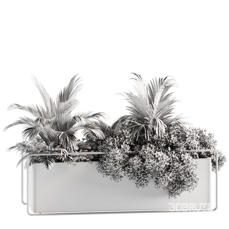 Indoorplants-set140 Image 6