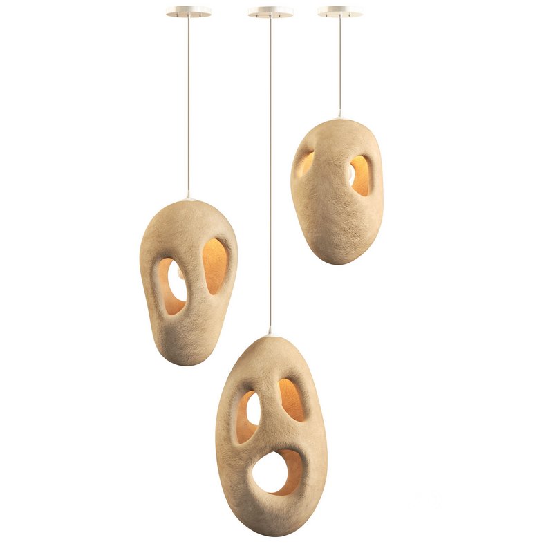 Japanese Wabi Sabi Image 1