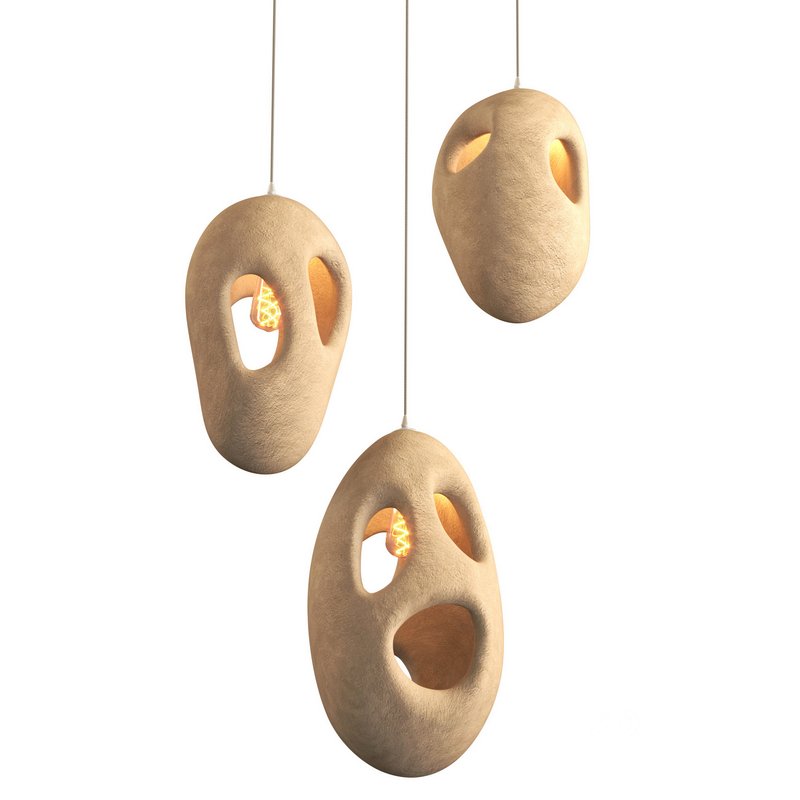 Japanese Wabi Sabi Image 2