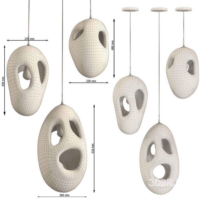 Japanese Wabi Sabi Image 3