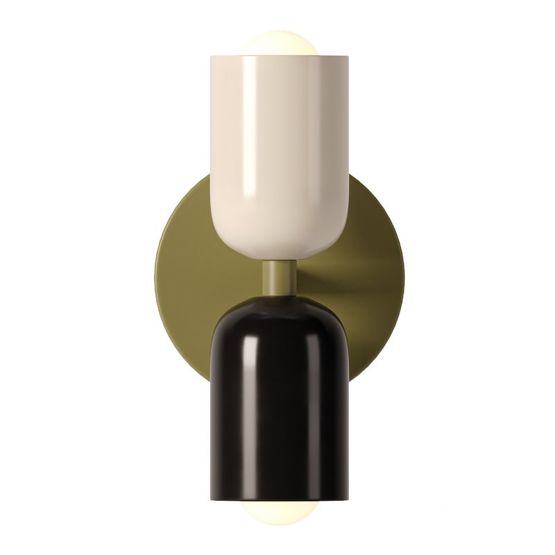 Kira Wall Light Image 3