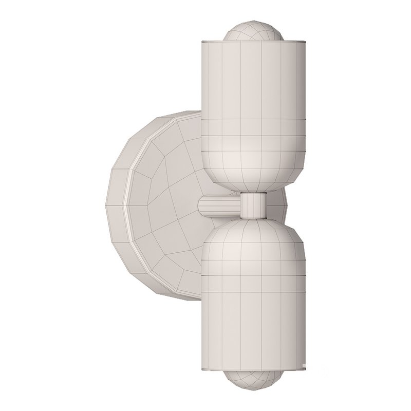 Kira Wall Light Image 5