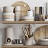 kitchen accessories075 - Thumbnail 2