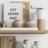 kitchen accessories075 - Thumbnail 4