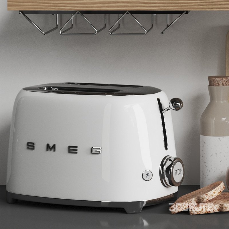 kitchen accessories075 Image 5