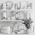 kitchen accessories075 - Thumbnail 6