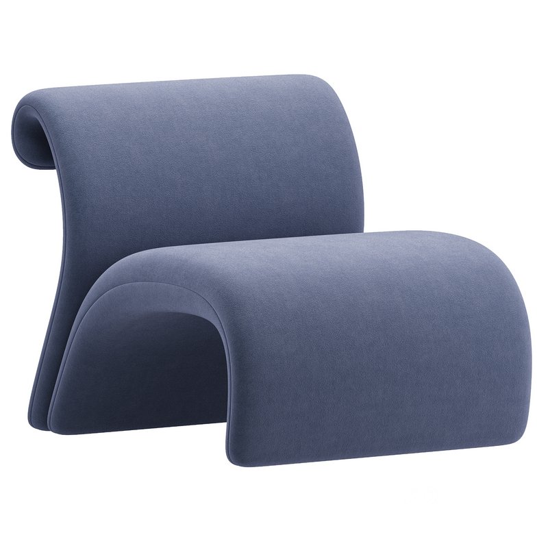 Chair Vignola Image 3